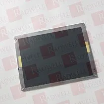 ЖК / светодиодный дисплей Артикул NL8060BC31-01 от производителя NEC