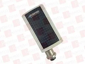 ПЗС-камера Артикул DMC 1 от производителя POLAROID