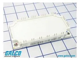 Infineon FS150R12KT3