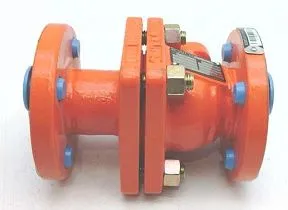 Шаровой кран XLC13B от XOMOX CORPORATION