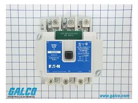 Cutler Hammer, Div of Eaton CN15NN3B