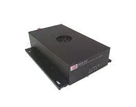 Модем SEM2411 от CIRRONET