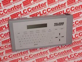 Промышленный компьютер Артикул TMC400/4150 от производителя TELESIS TECHNOLOGIES