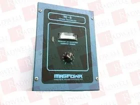 Калибратор  крутящего момента Артикул TC-5 от производителя MAXCESS INTERNATIONAL