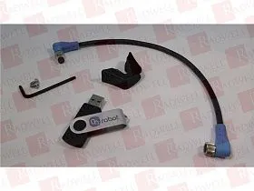 Кабель и аксессуары для робота Артикул 102113 от производителя ONROBOT