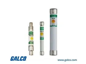 Littelfuse SPXV2.25