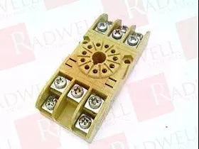 Реле / розетка Артикул S411 от производителя CARLO GAVAZZI