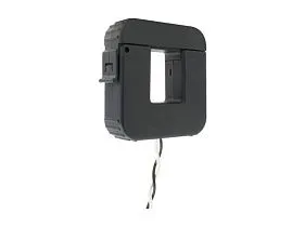 Cutler Hammer, Div of Eaton CT-SP-4-200-5A