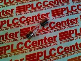 Предохранитель Артикул 102502 от производителя ITALWEBER