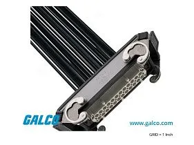 ILME IRCD-24NF-160-020