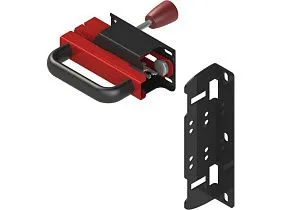 Pizzato VF AP-S13AP-301