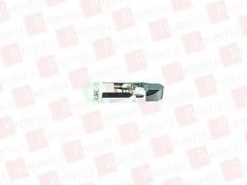 Аксессуар / Лампа / Крышка / Контакт / Трансформатор Артикул LD9-130UR от производителя SCHLEGEL