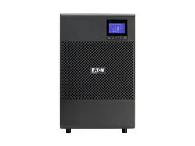 Eaton 9SX3000G