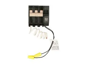 Cutler Hammer, Div of Eaton CH350SWST