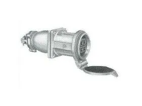 Russellstoll, a T & B Brand JCS2734D