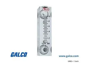 Dwyer Instruments VFA-3