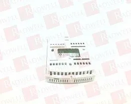 Пульт  дистанционного управления Артикул PREMTBVC0 от производителя LG ELECTRONICS