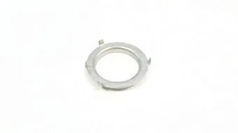 Уплотнительная манжета C216 1-3/8" для ремонтного комплекта Waukesha 60124