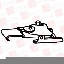 Принадлежность / комплект для корпуса Артикул SSLS от производителя ABB THOMAS & BETTS