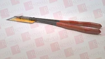 Плоскогубцы Артикул 60781 от производителя TITAN TOOL
