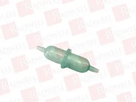 Пневмофильтр Артикул RP10266 от производителя VIDEOJET