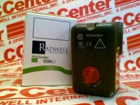 Реле давления Артикул CW209100AV от производителя CAMPBELL HAUSFELD AIR COMP