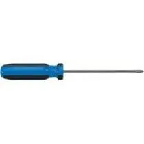 Отвертка крестовая Phillips #4 ARMSTRONG TOOL 66-164