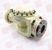 Роботизированное запястье Артикул SP-W1-062 от производителя NACHI