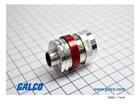 Crouse Hinds TMCXM32 2