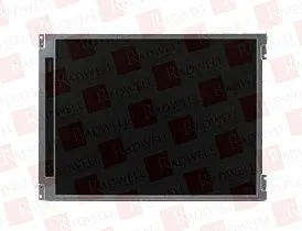 ЖК / светодиодный дисплей Артикул TM100SV-02L01 от производителя TORISAN