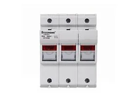 Bussmann CH143BI