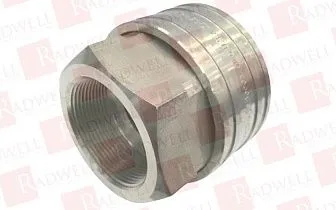 Розетка / вывод  / держатель Артикул LL16S51 от производителя EATON CORPORATION