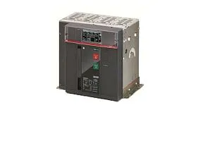 ABB ZBHQEGBC000A000000XX