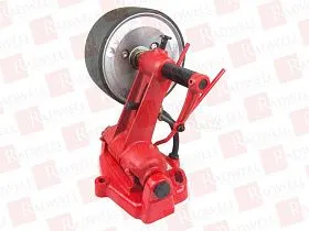 Шлифовальный круг Артикул 410 от производителя TRUEX