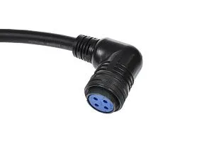 Yaskawa B3EV-10(A)-E