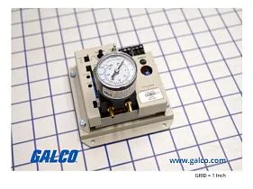 ACI-Automation Components 106326