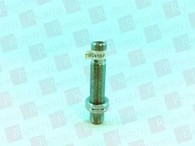 Бесконтактный выключатель Артикул T12-D418 от производителя KANSON ELECTRONICS INC