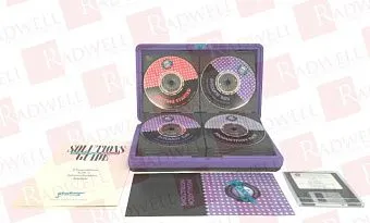 Устройство для ЭВМ Артикул 06-668 от производителя INVENSYS