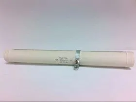 Резистор WL9224 1 кОм 10% WARD LEONARD