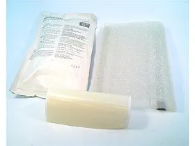 85-14-CP Обмотка для кабеля/провода от 3M