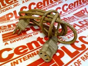 8120-8382 Кабель для компьютера Nework Etc... от LONGWELL