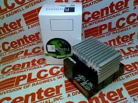 Контроллер мощности SCR Eurotherm 425A, 15А, 240В, управление 4-20мА