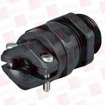 Наконечник / разъем Артикул CD11AA-CP от производителя SEALCON