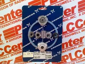 Комплект уплотнений и прокладок GRUNDFOS 985737