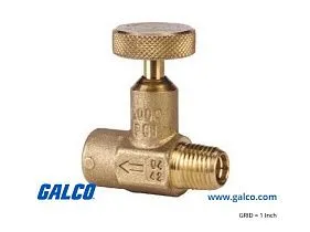 Dwyer Instruments NVII-2B