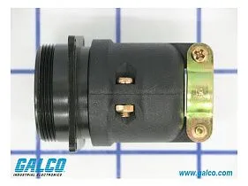 Fujikura, Formerly DDK JMWR2524M