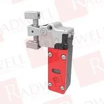 Предохранительный выключатель блокировки Артикул TA2T6ST401 от производителя FORTRESS INTERLOCKS