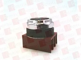 Кнопка Артикул 3SB03-PFB от производителя SIEMENS