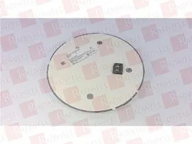 Пожарная сигнализация Артикул 49AO-APPLC от производителя TYCO