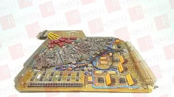 Модуль / стойка ПЛК Артикул TW439 от производителя TERADYNE